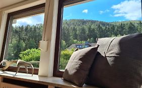 GP Ferienwohnung